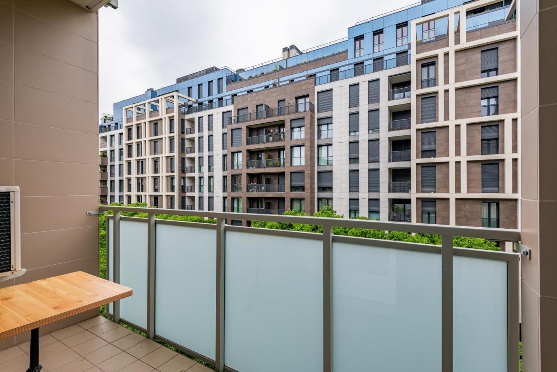 Апартаменты Milano Corso Sempione Principe Eugenio 3 Pax Wi-Fi Экстерьер фото